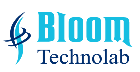 BLooM Technolab